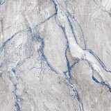 Керамогранит Primavera Stoneart Grey 60x120 см (CR213) №2