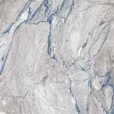Керамогранит Primavera Stoneart Grey 60x120 см (CR213) №3