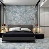 Керамогранит Primavera Stoneart Copper 60x120 см (CR214)