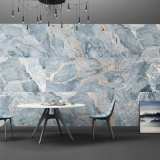 Керамогранит Primavera Stoneart Copper 60x120 см (CR214) №2