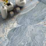 Керамогранит Primavera Stoneart Copper 60x120 см (CR214) №3