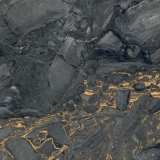 Керамогранит Primavera Stoneart Gold High Glossy 60x120 см (GR213) №2