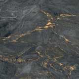Керамогранит Primavera Stoneart Gold High Glossy 60x120 см (GR213) №3