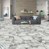 Керамогранит Primavera Stoneart Metal 60x120 см (CR216)