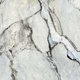 Керамогранит Primavera Stoneart Metal 60x120 см (CR216) №2
