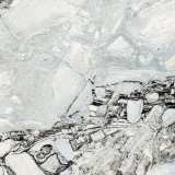 Керамогранит Primavera Stoneart Metal 60x120 см (CR216) №3