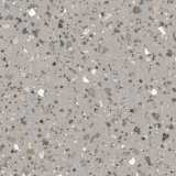 Керамогранит Primavera Belfast Choco 60x120 см (CR217) №3