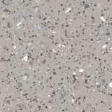 Керамогранит Primavera Belfast Choco 60x120 см (CR217) №2