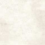 Керамогранит Primavera Marla White Carving 60x120 см (CR219) №2