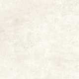 Керамогранит Primavera Marla White Carving 60x120 см (CR219) №3
