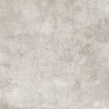 Керамогранит Primavera Marla Grey Carving 60x120 см (CR220) №3