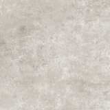 Керамогранит Primavera Marla Grey Carving 60x120 см (CR220) №2