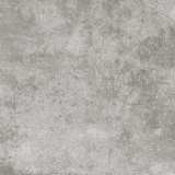 Керамогранит Primavera Marla Dark Grey Carving 60x120 см (CR221) №3
