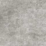 Керамогранит Primavera Marla Dark Grey Carving 60x120 см (CR221) №2