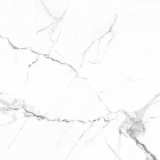 Керамогранит Primavera Colonial White Carving 60х120 см (CR222) №3