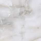 Керамогранит Primavera Latur White Carving 60х120 см (CR225) №2