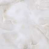 Керамогранит Primavera Latur White Carving 60х120 см (CR225) №3