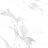 Керамогранит Primavera Lamia White Carving 60х120 см (CR226) №2