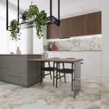 Керамогранит Primavera Marbillo Rose Carving 60х120 см (CR228)