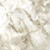 Керамогранит Primavera Marbillo Rose Carving 60х120 см (CR228) №3