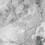 Керамогранит Primavera Vivia Cemento Carving 60x120 см (CR229) №2