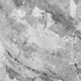 Керамогранит Primavera Vivia Cemento Carving 60x120 см (CR229) №3