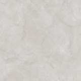 Керамогранит Primavera Vanity Bianco Carving 60x120 см (CR230) №2