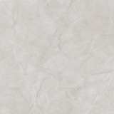 Керамогранит Primavera Vanity Bianco Carving 60x120 см (CR230) №3