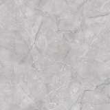 Керамогранит Primavera Vanity Grey Carving 60x120 см (CR231) №2