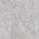 Керамогранит Primavera Vanity Grey Carving 60x120 см (CR231) №3