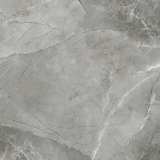 Керамогранит Primavera Romero Grey Carving 60x120 см (CR232) №3