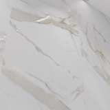 Керамогранит Primavera Regal Carara Grit Granula 60x120 см (GG201) №3