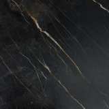 Керамогранит Primavera Namibia Black Grit Granula 60x120 см (GG202) №3