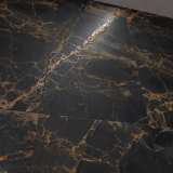 Керамогранит Primavera Golden Black Grit Granula 60x120 см (GG203) №2