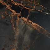 Керамогранит Primavera Golden Black Grit Granula 60x120 см (GG203) №3