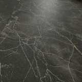 Керамогранит Primavera Wilton Black Grit Granula 60x120 см (GG204) №3