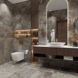 Керамогранит Primavera Golden Stone Grit Granula 60x120 см (GG205)
