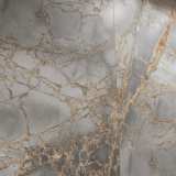 Керамогранит Primavera Golden Stone Grit Granula 60x120 см (GG205) №3