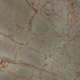 Керамогранит Primavera Golden Stone Grit Granula 60x120 см (GG205) №2