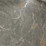 Керамогранит Primavera Hez Grey Grit Granula 60x120 см (GG206) №2