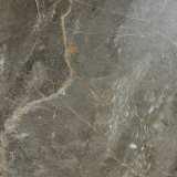 Керамогранит Primavera Hez Grey Grit Granula 60x120 см (GG206) №3