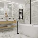 Керамогранит Primavera Beira Stone Grit Granula 60x120 см (GG207)