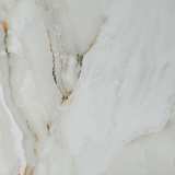 Керамогранит Primavera Beira Stone Grit Granula 60x120 см (GG207) №3