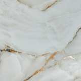 Керамогранит Primavera Beira Stone Grit Granula 60x120 см (GG207) №2