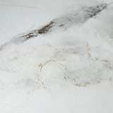 Керамогранит Primavera Dior White Grit Granula 60x120 см (GG208) №2