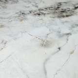 Керамогранит Primavera Dior White Grit Granula 60x120 см (GG208) №3