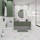 Керамогранит Primavera Bellevue Grit Granula 60x120 см (GG209)