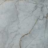 Керамогранит Primavera Tanami Blue Grit Granula 60x120 см (GG210) №3