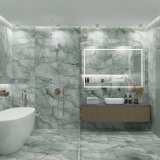 Керамогранит Primavera Tanami Mint Grit Granula 60x120 см (GG211)