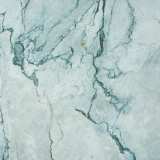 Керамогранит Primavera Tanami Mint Grit Granula 60x120 см (GG211) №2